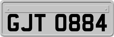 GJT0884