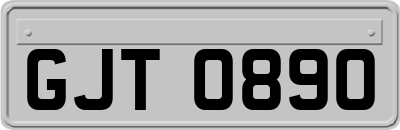 GJT0890