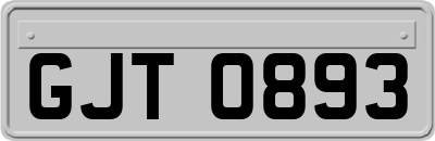 GJT0893