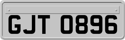 GJT0896