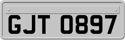 GJT0897