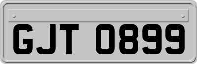 GJT0899