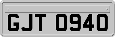 GJT0940