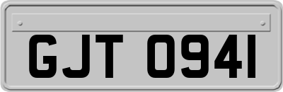 GJT0941