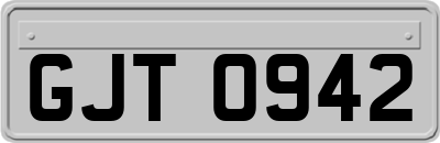 GJT0942