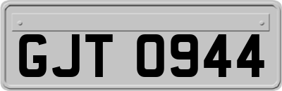 GJT0944
