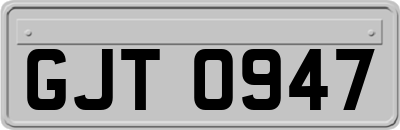 GJT0947