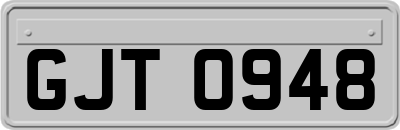 GJT0948