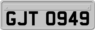GJT0949