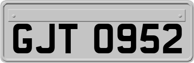 GJT0952