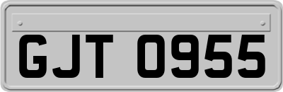 GJT0955