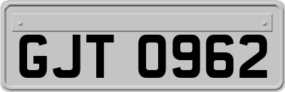 GJT0962