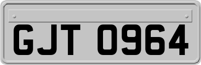GJT0964