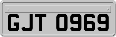 GJT0969