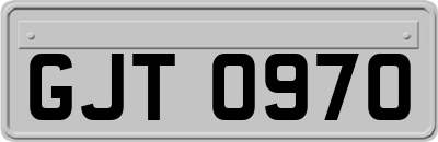 GJT0970
