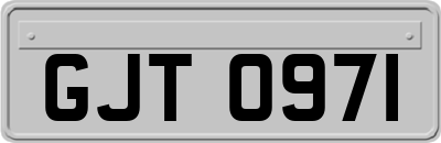 GJT0971