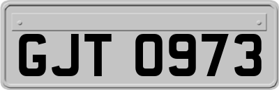 GJT0973