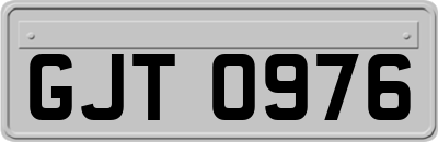 GJT0976