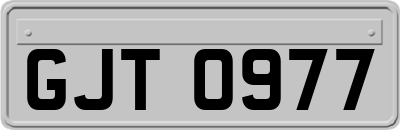 GJT0977
