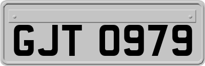 GJT0979
