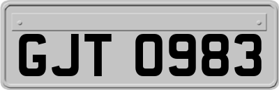 GJT0983