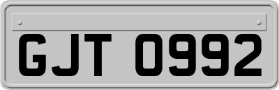 GJT0992