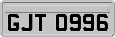 GJT0996