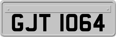 GJT1064