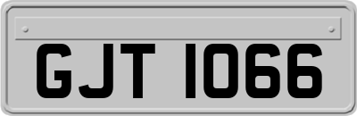 GJT1066