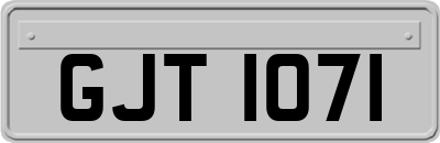 GJT1071