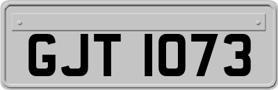 GJT1073