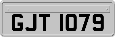 GJT1079