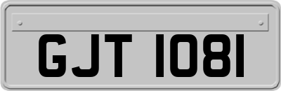 GJT1081