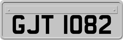 GJT1082