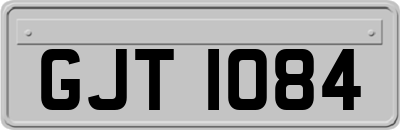 GJT1084
