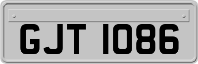GJT1086