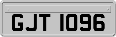 GJT1096