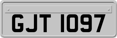 GJT1097