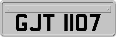 GJT1107