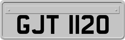 GJT1120