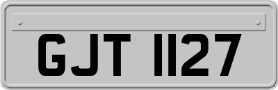 GJT1127