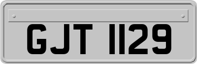 GJT1129