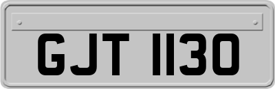 GJT1130