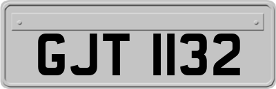 GJT1132