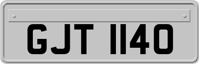 GJT1140