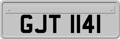 GJT1141
