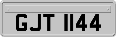 GJT1144