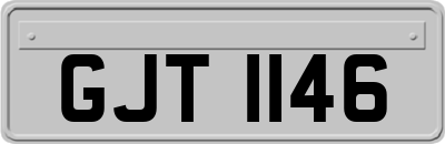 GJT1146