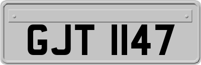 GJT1147