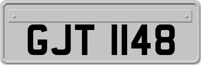 GJT1148